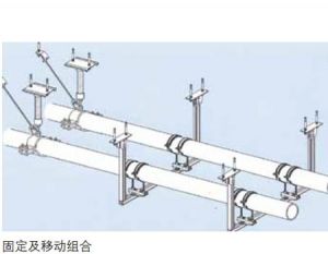 �̶����Ƅ�(d��ng)