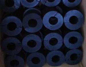 �۰�����ʽ����