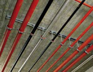 ��ʽ�۰�������