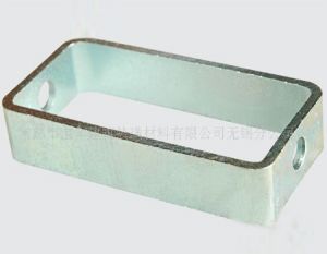 ˮƽ�{(di��o)��(ji��)��