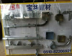 늚⺆(ji��n)�טӰ�